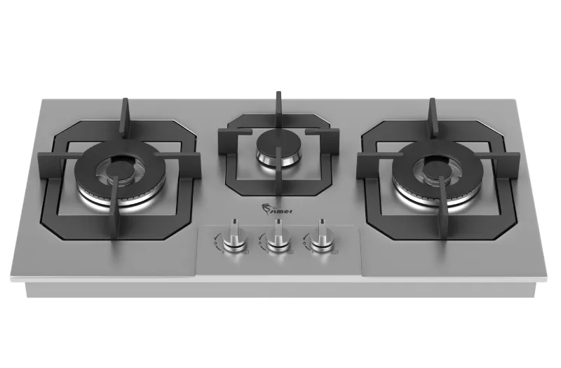 New Project (93)_11zon