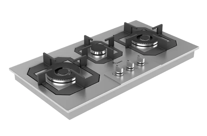 New Project (94)_11zon