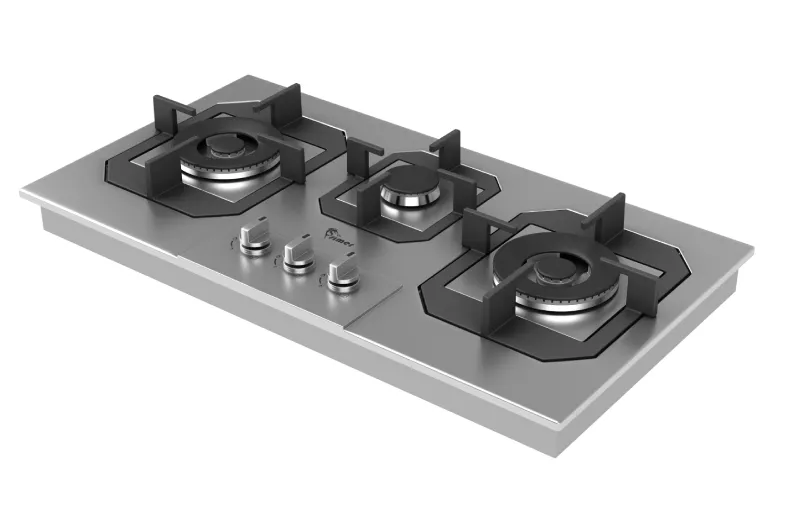 New Project (95)_11zon