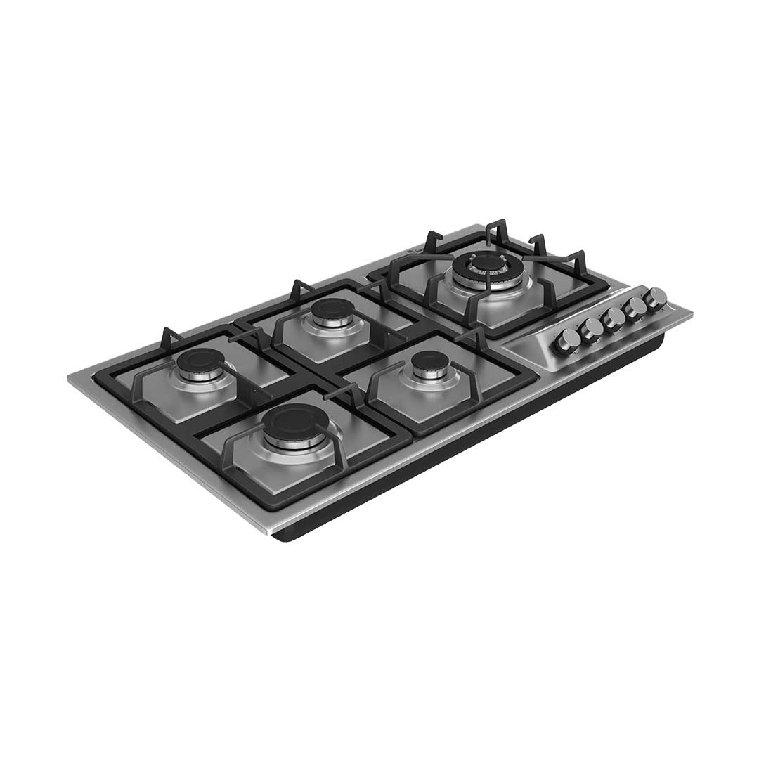 گاز رو میزی