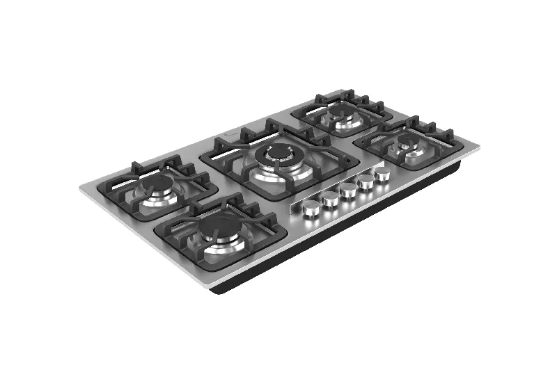 New Project (28)_11zon