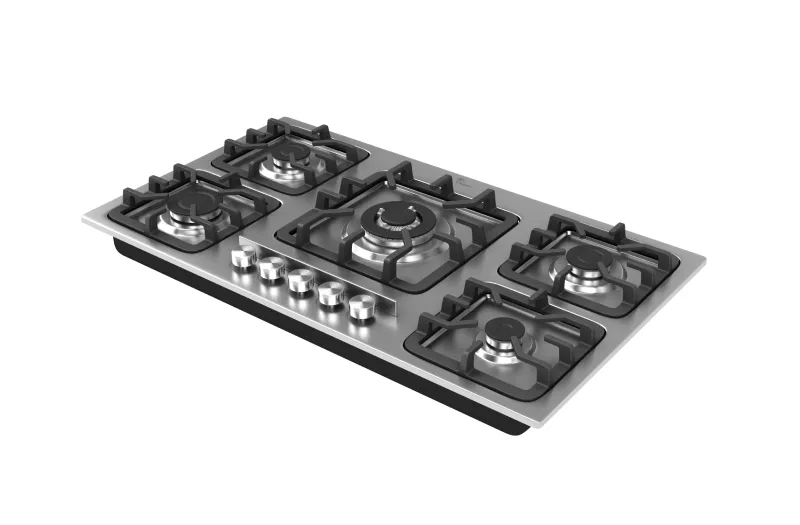 New Project (29)_11zon