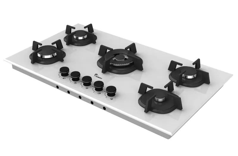 New Project (91)_11zon