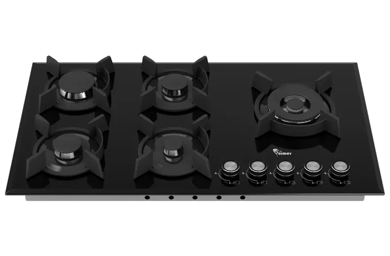 اجاق گاز 577 (1)