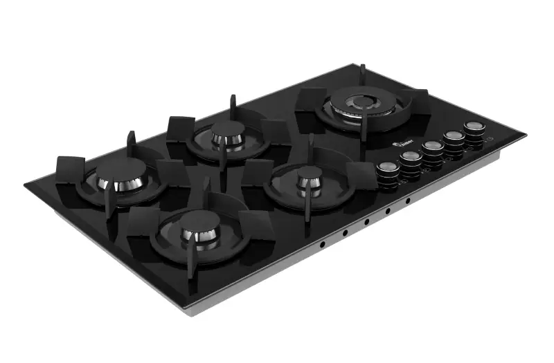 اجاق گاز 577 (2)